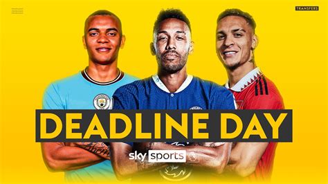 russian 5/36 results history|Transfer Deadline Day LIVE: Toney nearing Al Ahli move, Guehi .